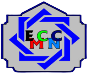 EMCNC