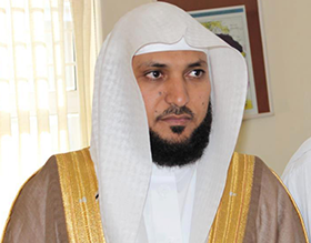 maher-al-mueaqly