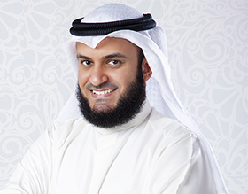 mishary-rashid-alafasy